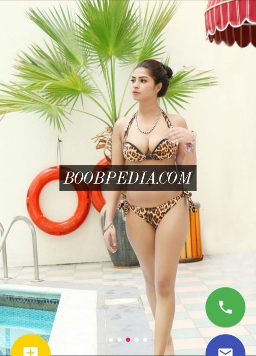 Komal