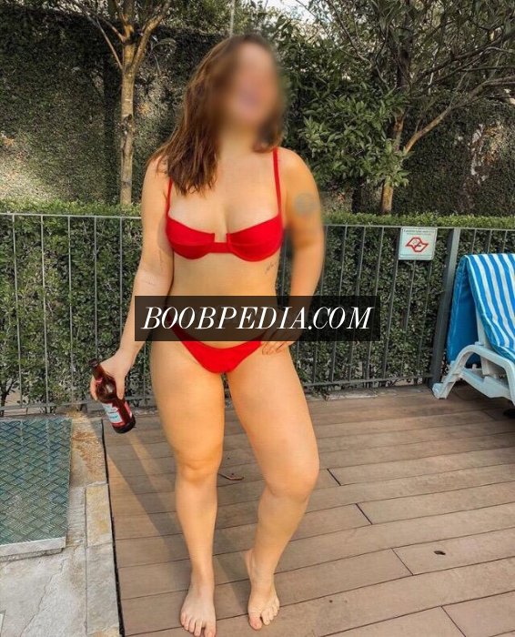Luana Prado