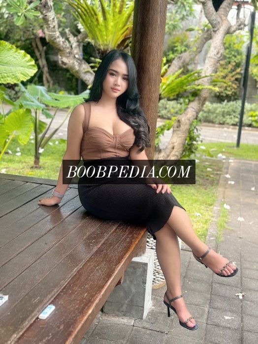 Ritasyah