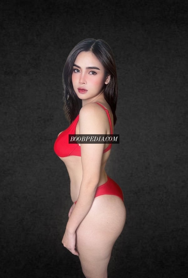 Yurisa