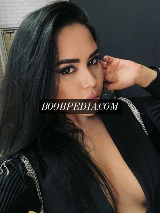 Kendra