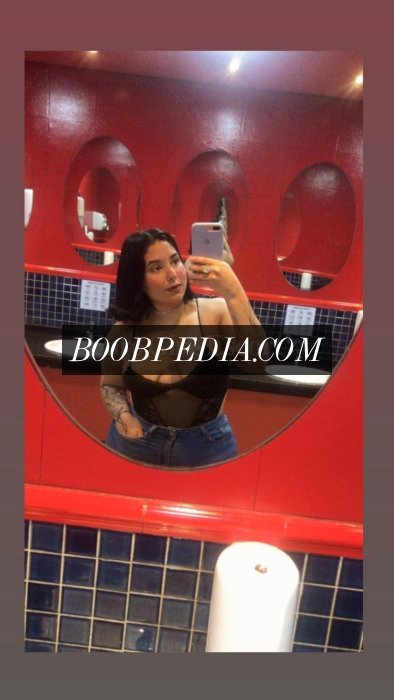 Sylviana