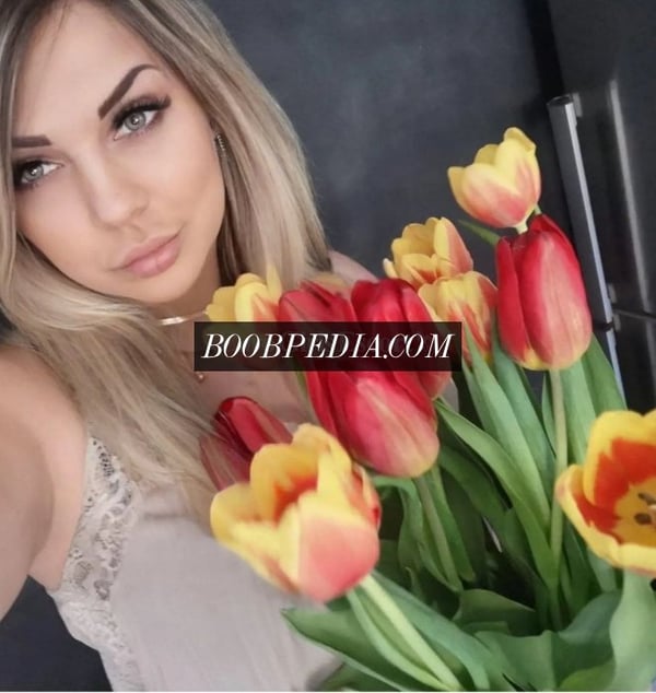 Olga