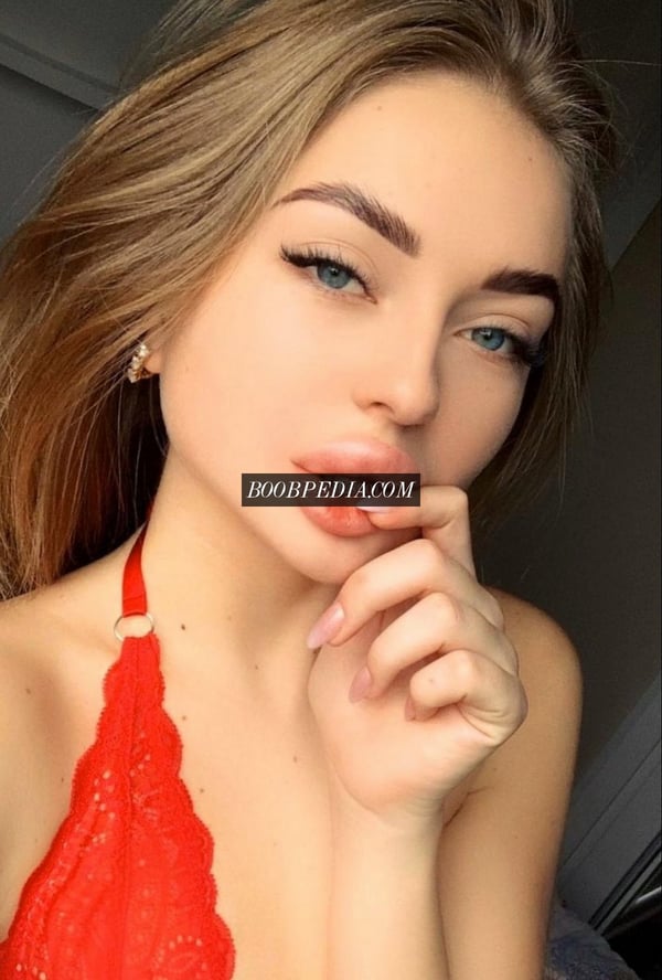 Diana