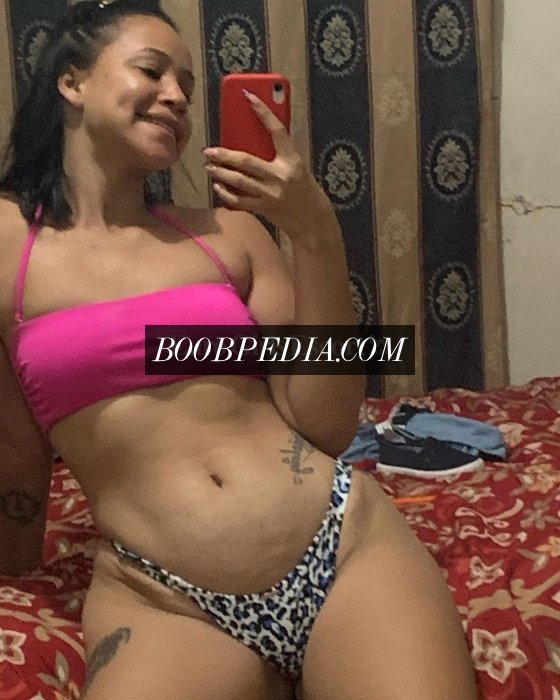 Daniela