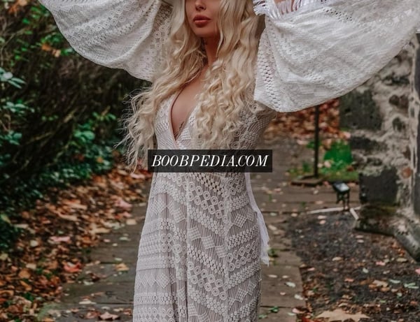 Emma