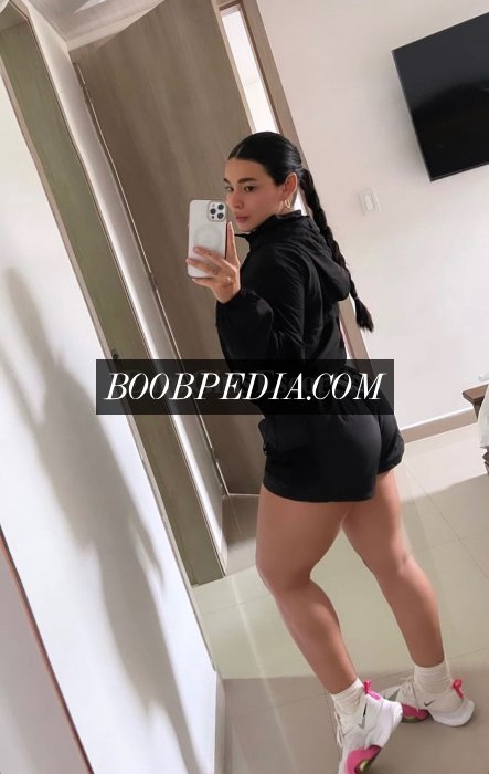 Tamara
