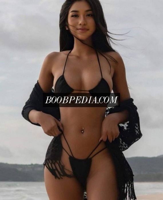 Mai