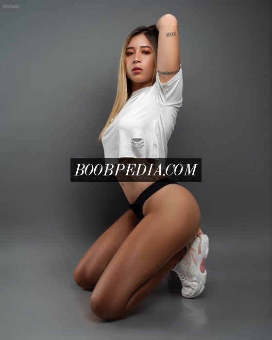 Luciana