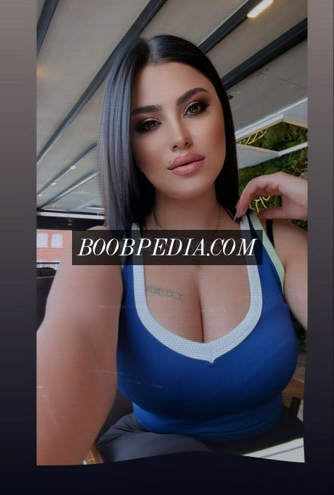 Maya