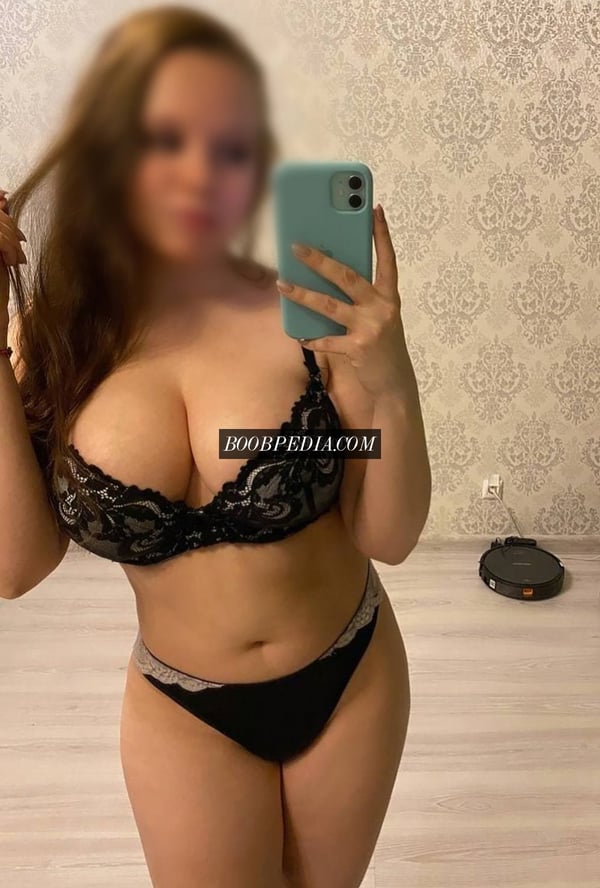Venera