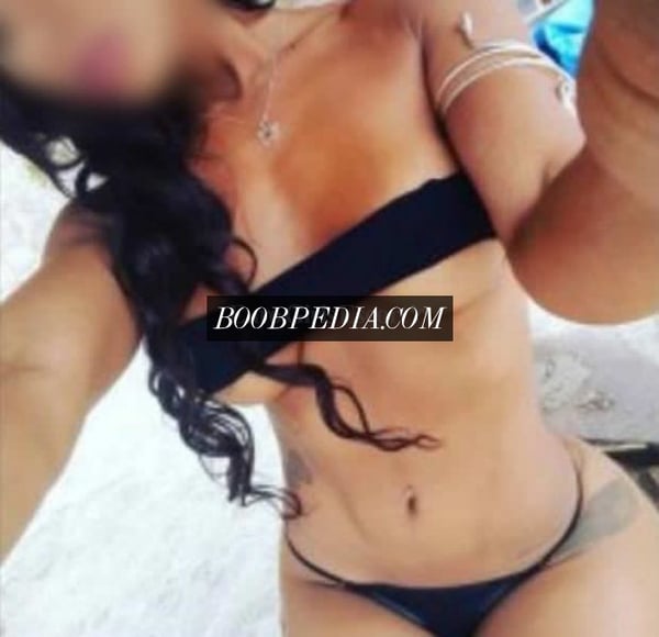Camila