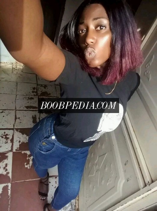 Melissa