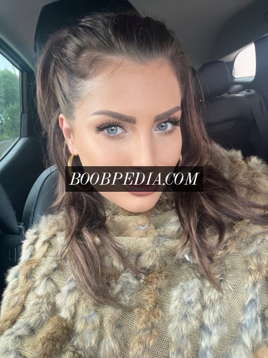 Angella