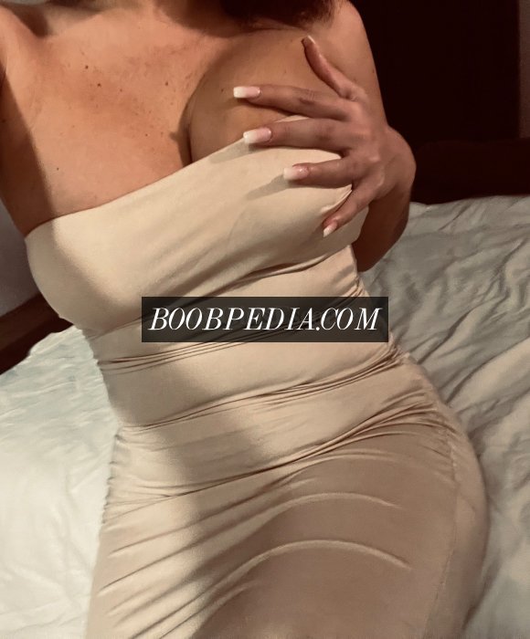 Bleona