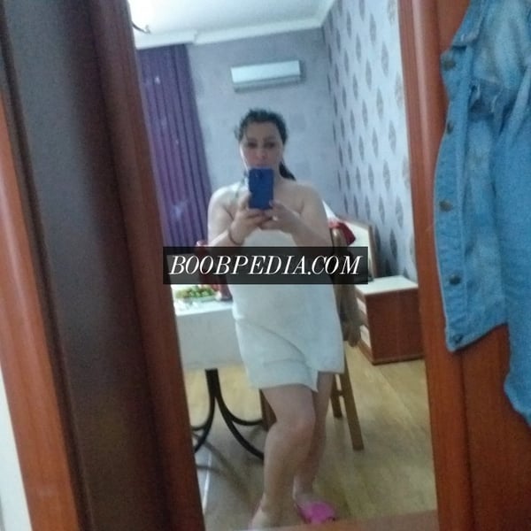 Deniz