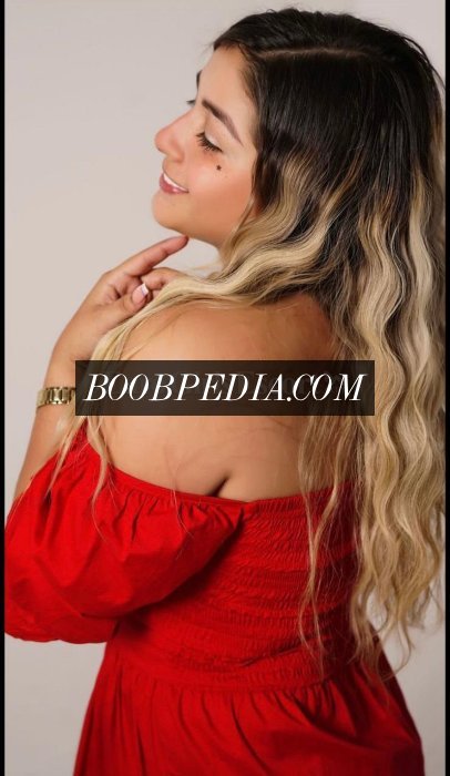 Anabela
