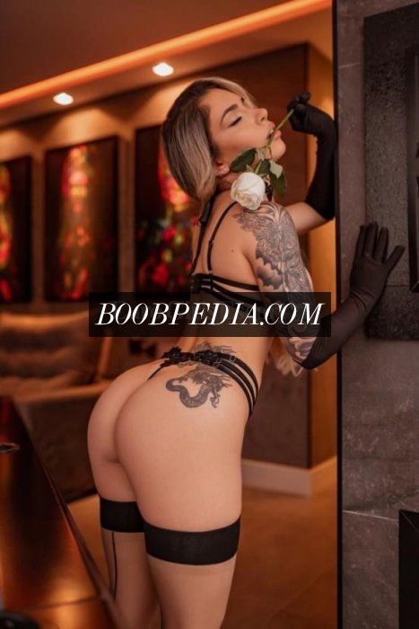 Sofia