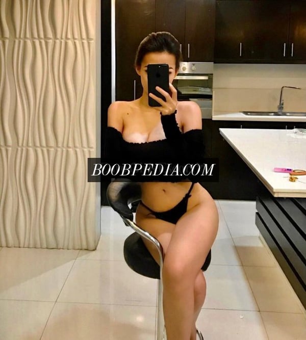 Juli