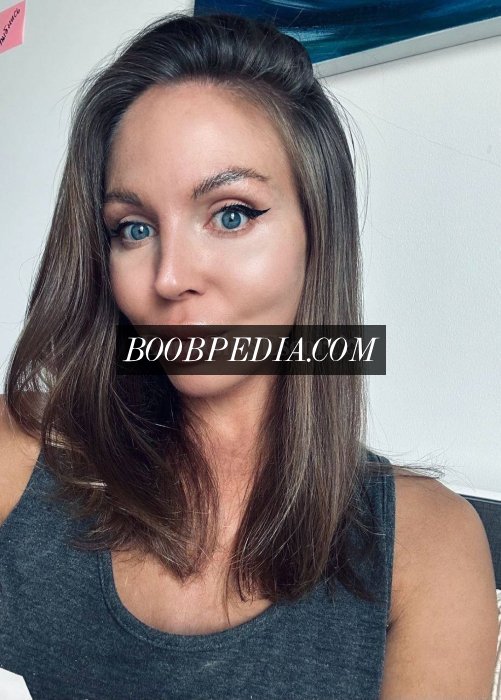 Viktoria
