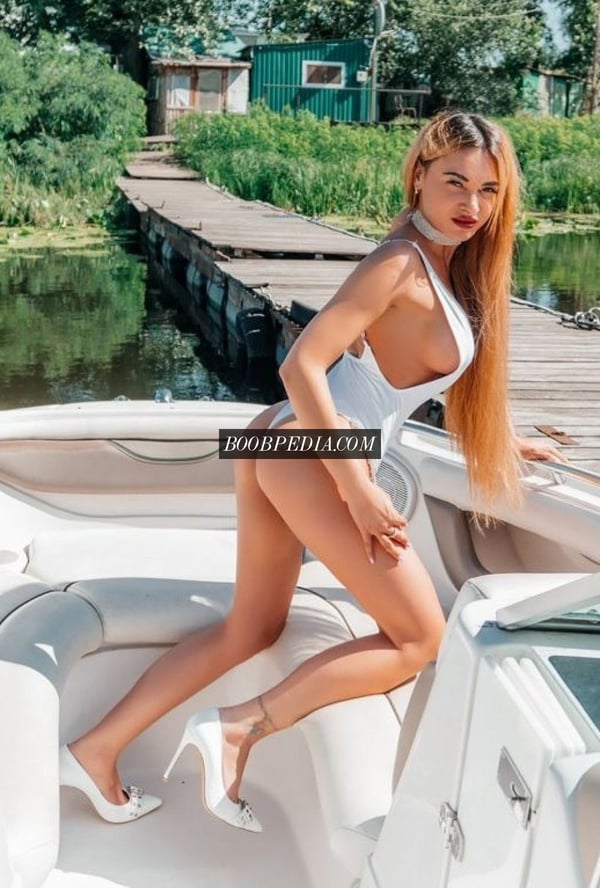 Inga