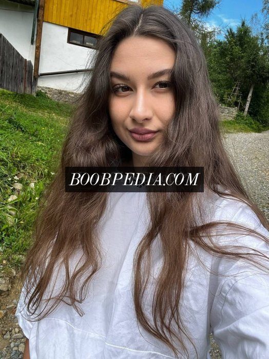 Arina