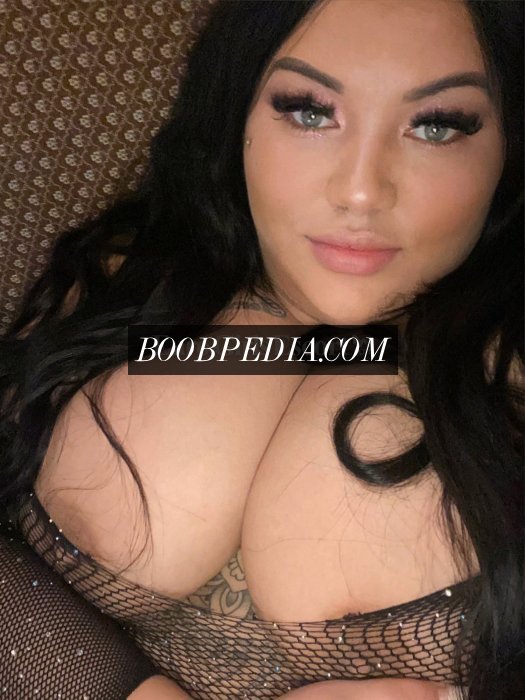 Kiara