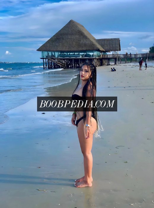 Paula