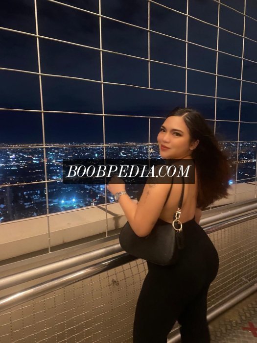 Paula