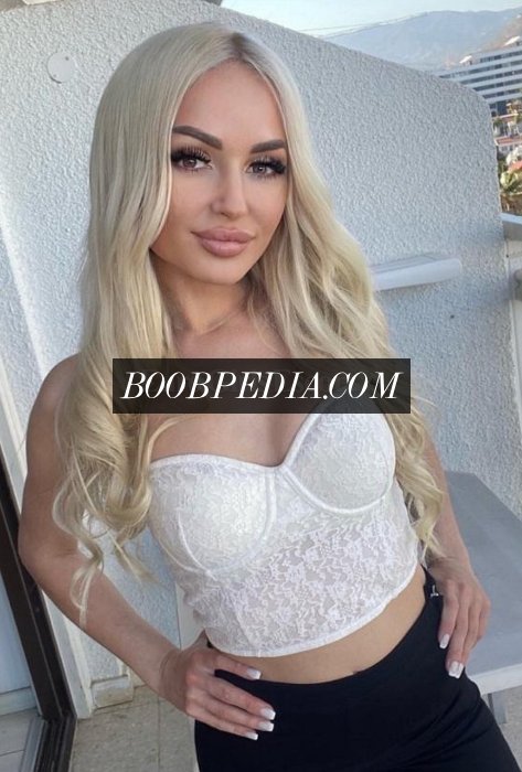 Valeria