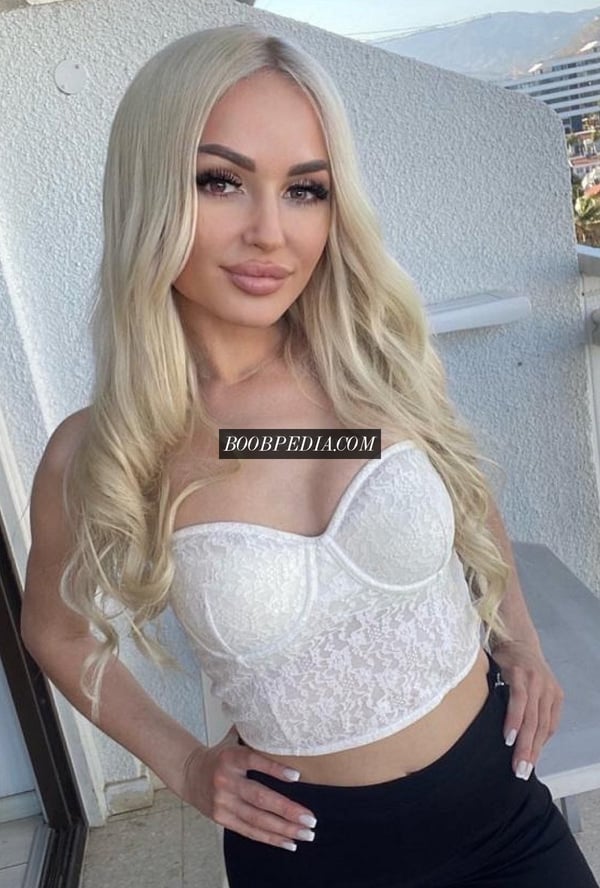 Valeria