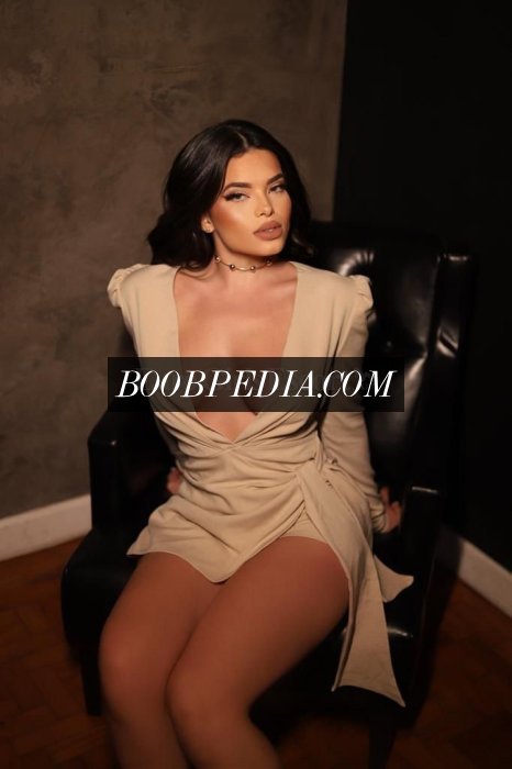 Bella