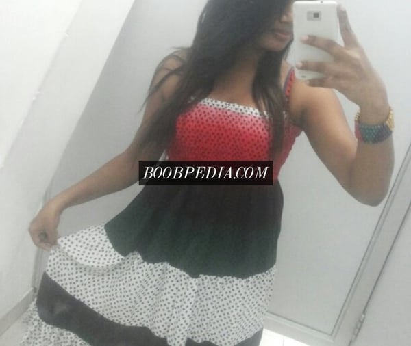 Madusha