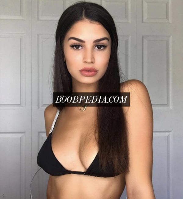 Mariana