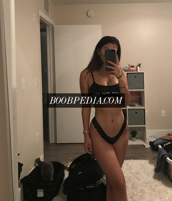 Mariana