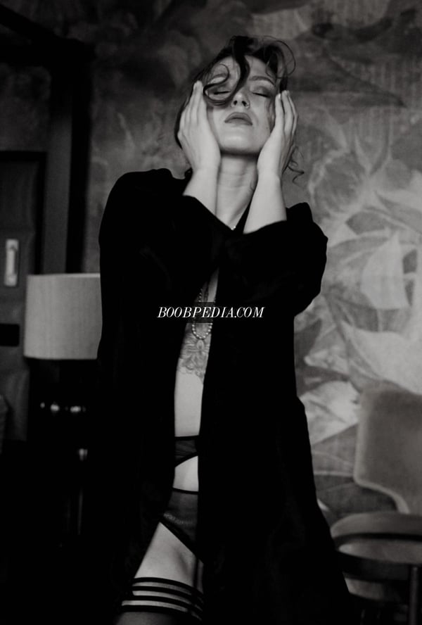 Kate