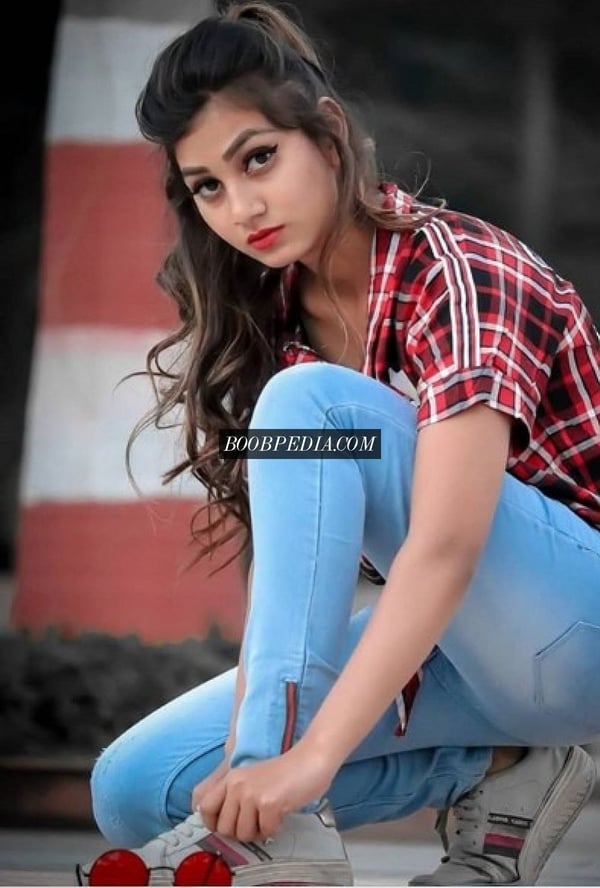 Call girl