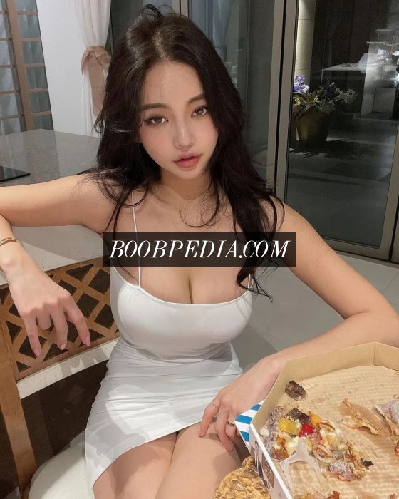 Nana