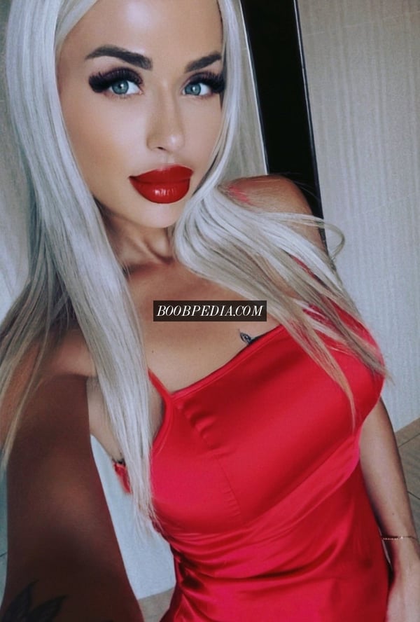 Jane