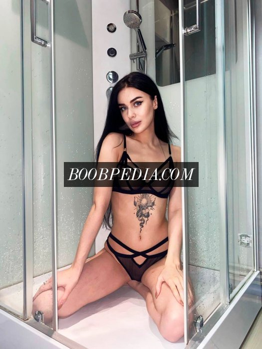 Alyssa