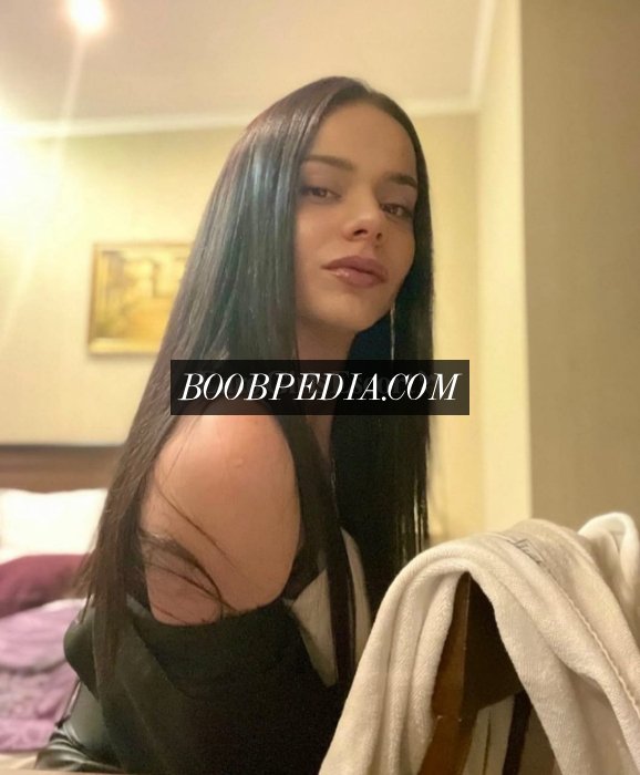 Valya