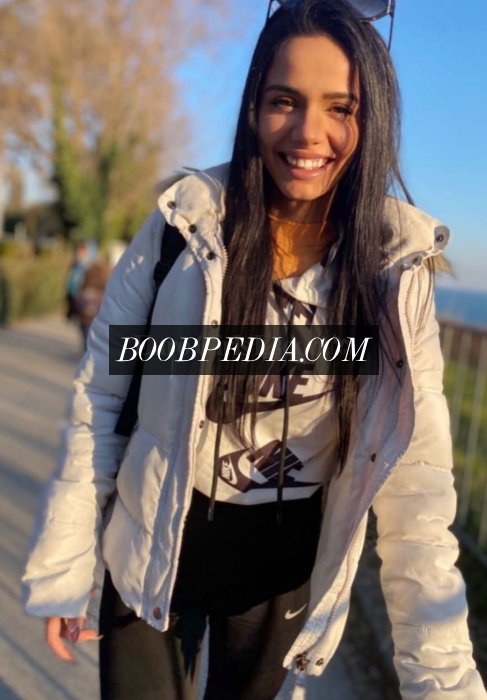 Valya
