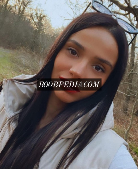Valya