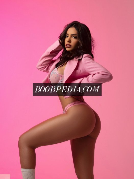 Lorena Muniz