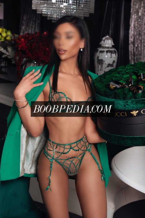 Milla Luxure