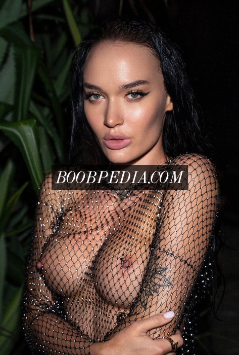 Viktoriya Pornstar