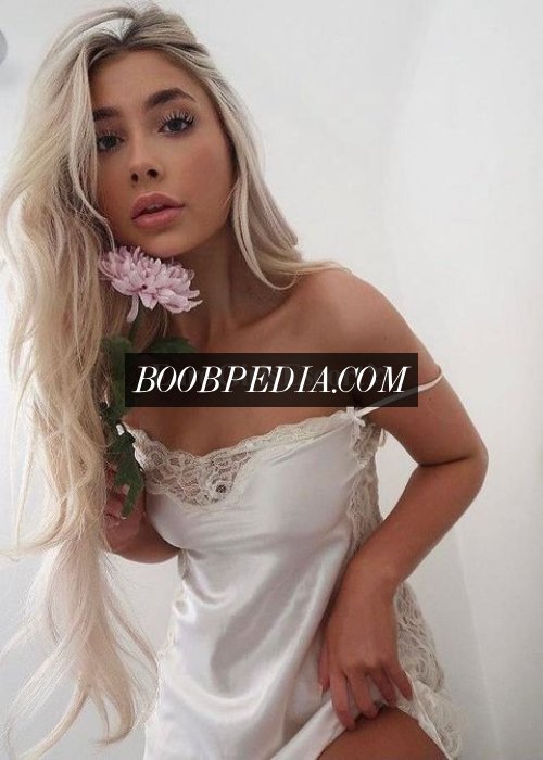 Aleyna