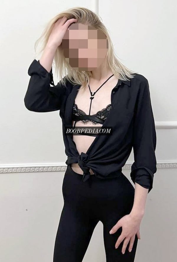 Alina