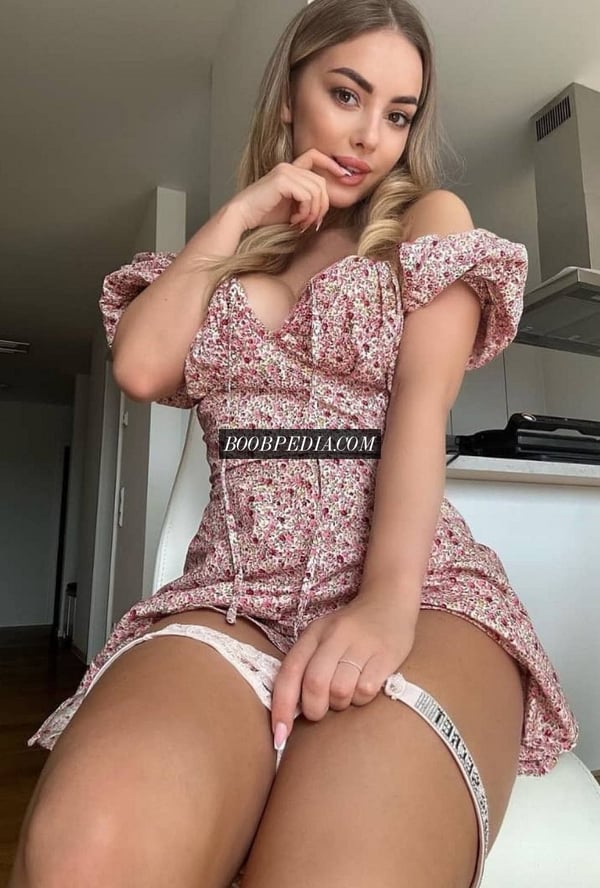 Peach