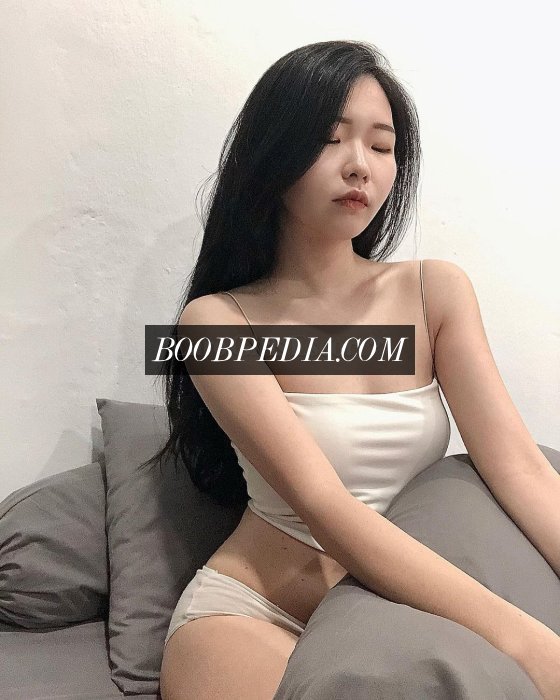 Chloe